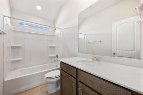 133 Knockout Rose Drive San Marcos TX 78666