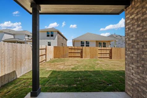 133 Knockout Rose Drive San Marcos TX 78666
