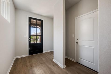 133 Knockout Rose Drive San Marcos TX 78666