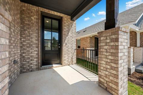 133 Knockout Rose Drive San Marcos TX 78666