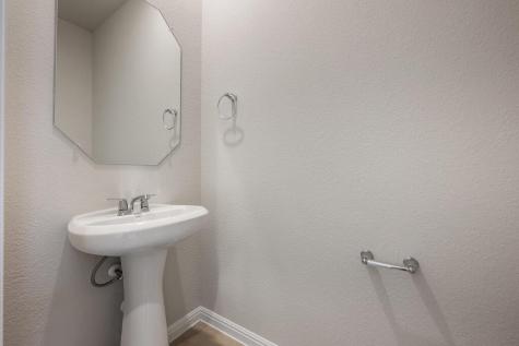 133 Knockout Rose Drive San Marcos TX 78666