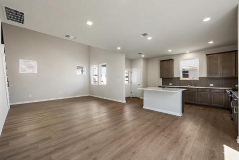 133 Knockout Rose Drive San Marcos TX 78666