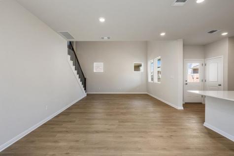 133 Knockout Rose Drive San Marcos TX 78666