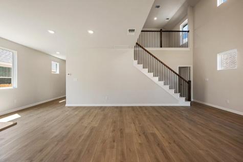 133 Knockout Rose Drive San Marcos TX 78666