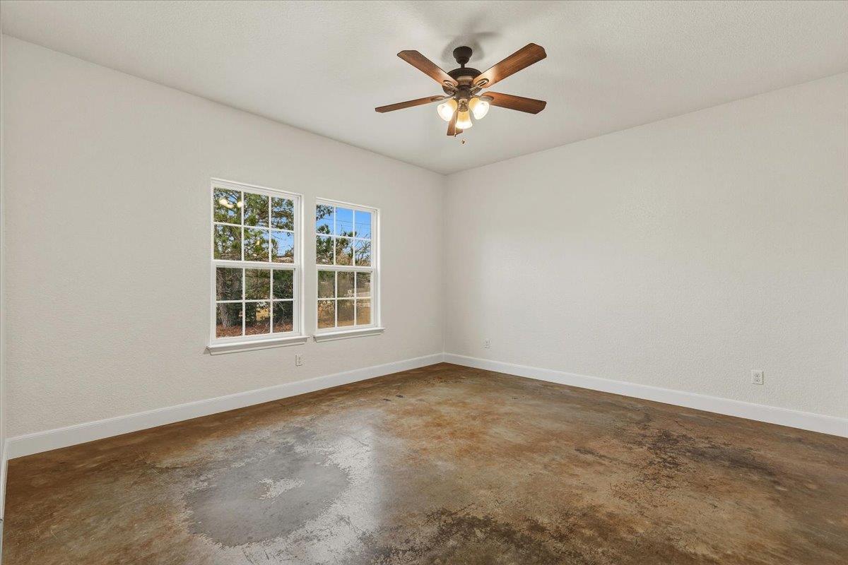 207 Cardinal Loop Paige TX 78659