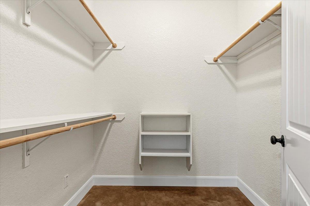 207 Cardinal Loop Paige TX 78659