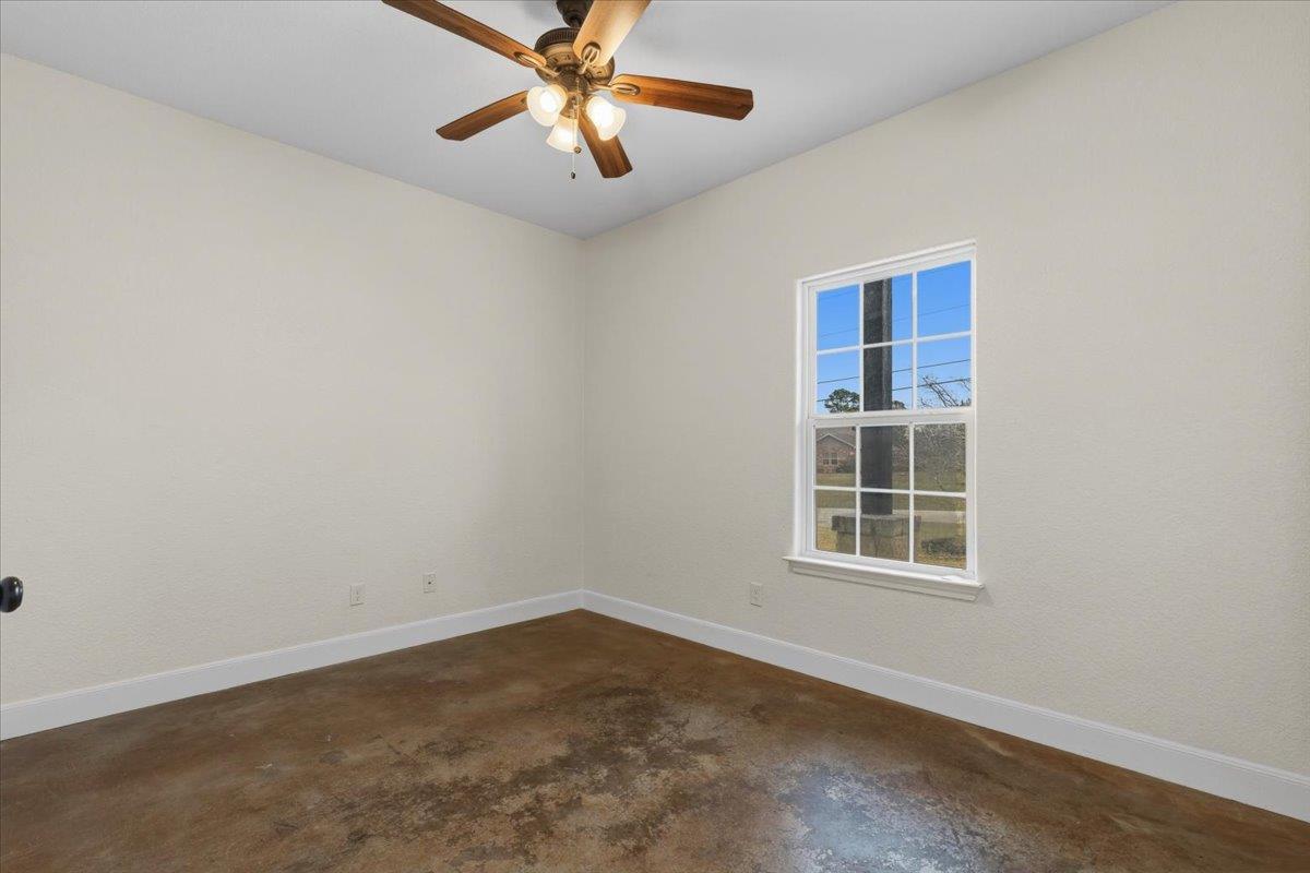 207 Cardinal Loop Paige TX 78659