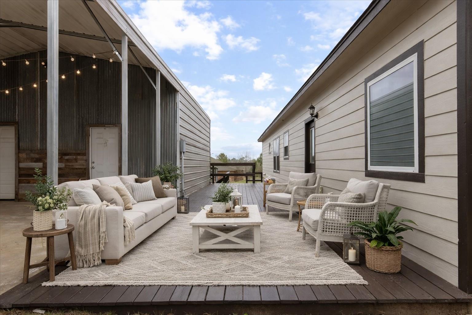 207 Cardinal Loop Paige TX 78659