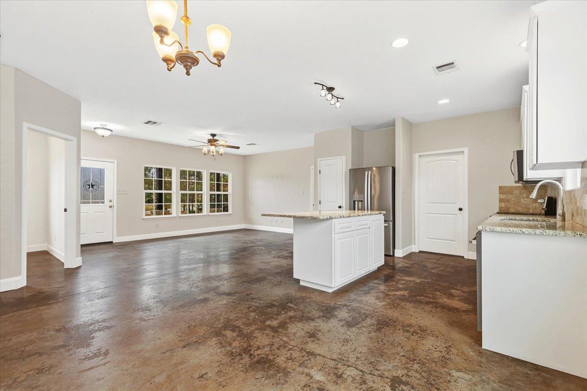207 Cardinal Loop Paige TX 78659