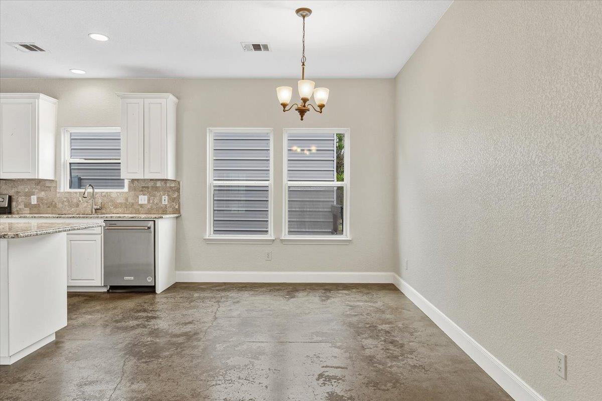 207 Cardinal Loop Paige TX 78659