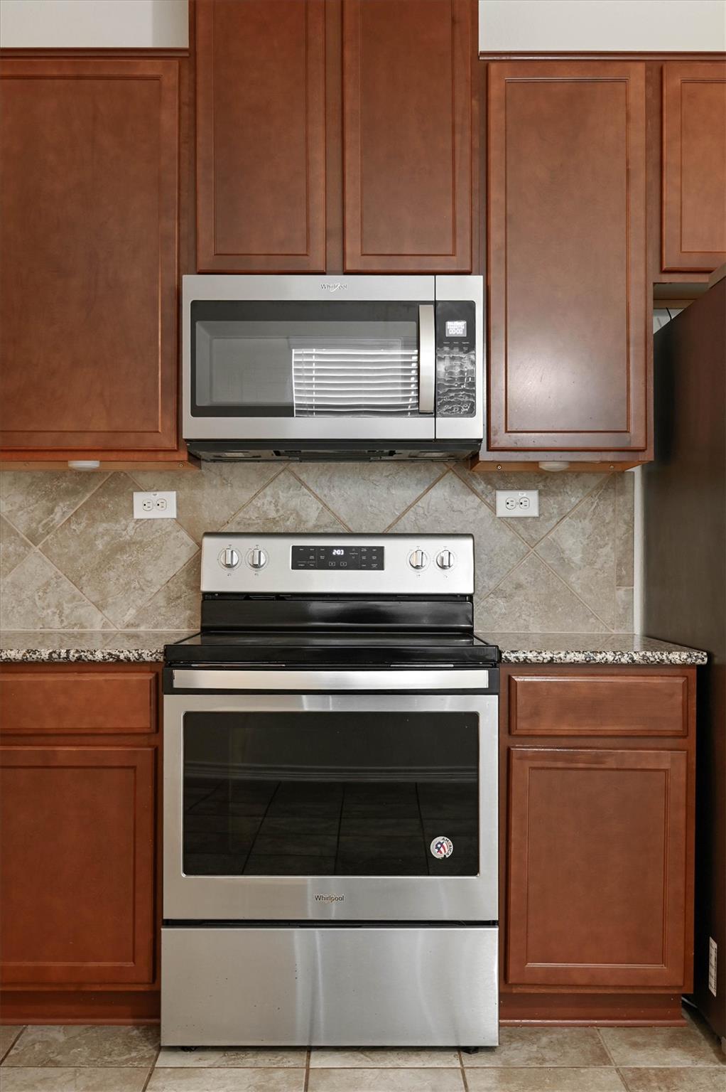7343 Bluebonnet Bay San Antonio TX 78218