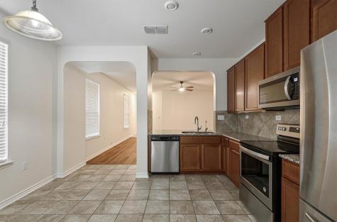 7343 Bluebonnet Bay San Antonio TX 78218