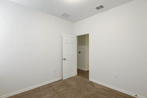 7343 Bluebonnet Bay San Antonio TX 78218