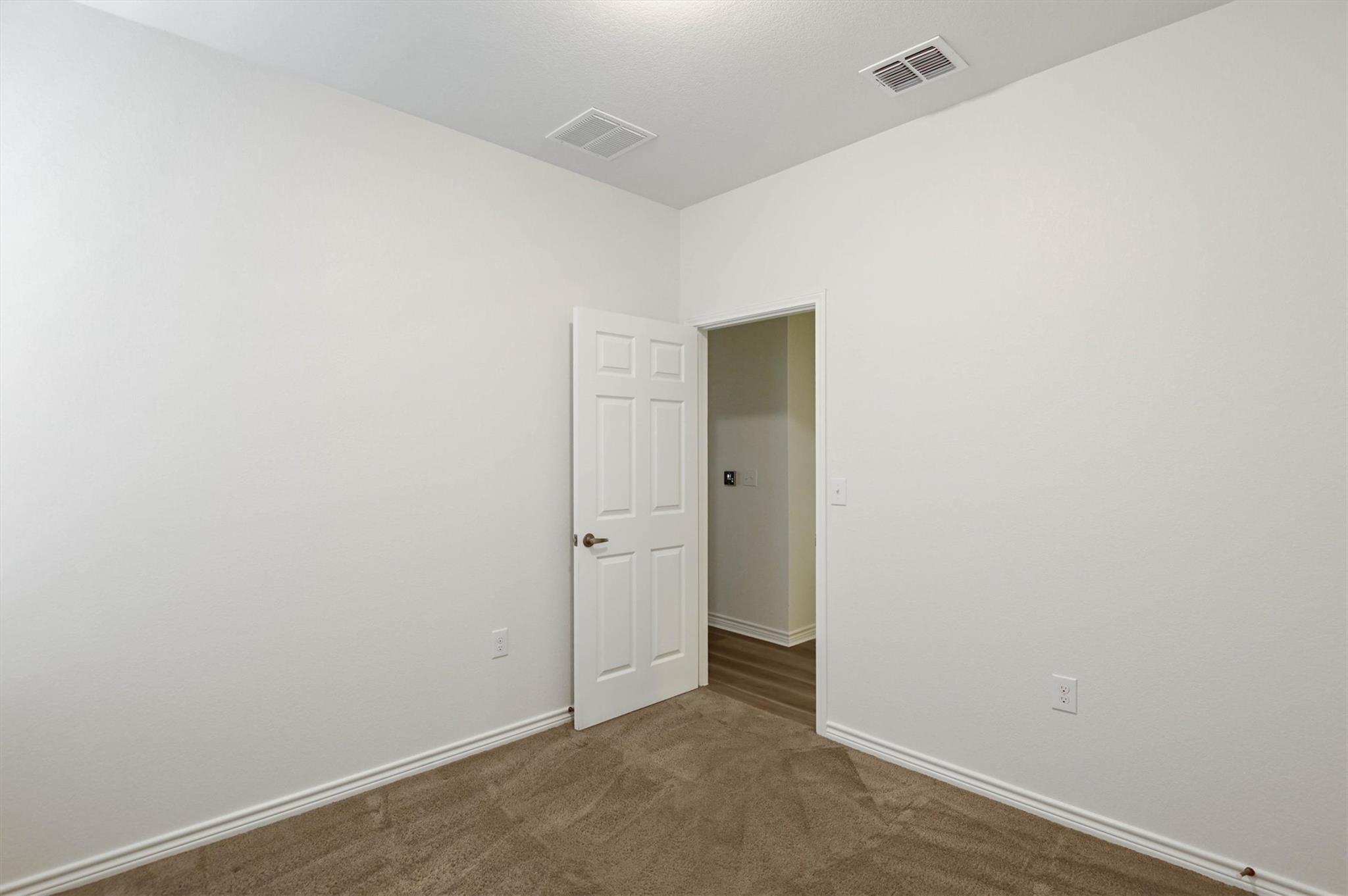 7343 Bluebonnet Bay San Antonio TX 78218