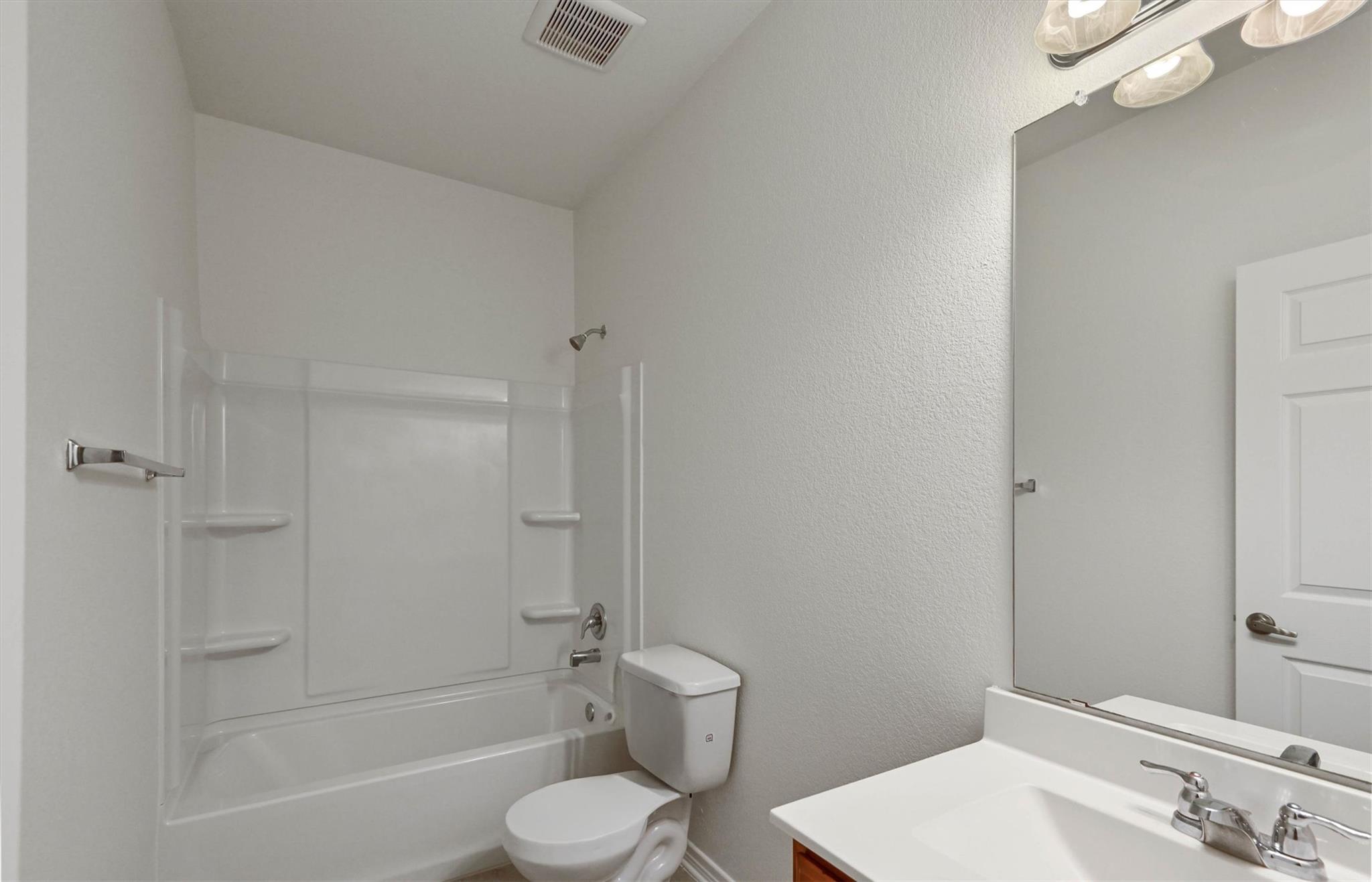 7343 Bluebonnet Bay San Antonio TX 78218