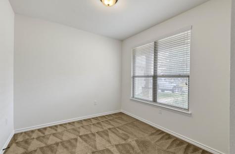 7343 Bluebonnet Bay San Antonio TX 78218