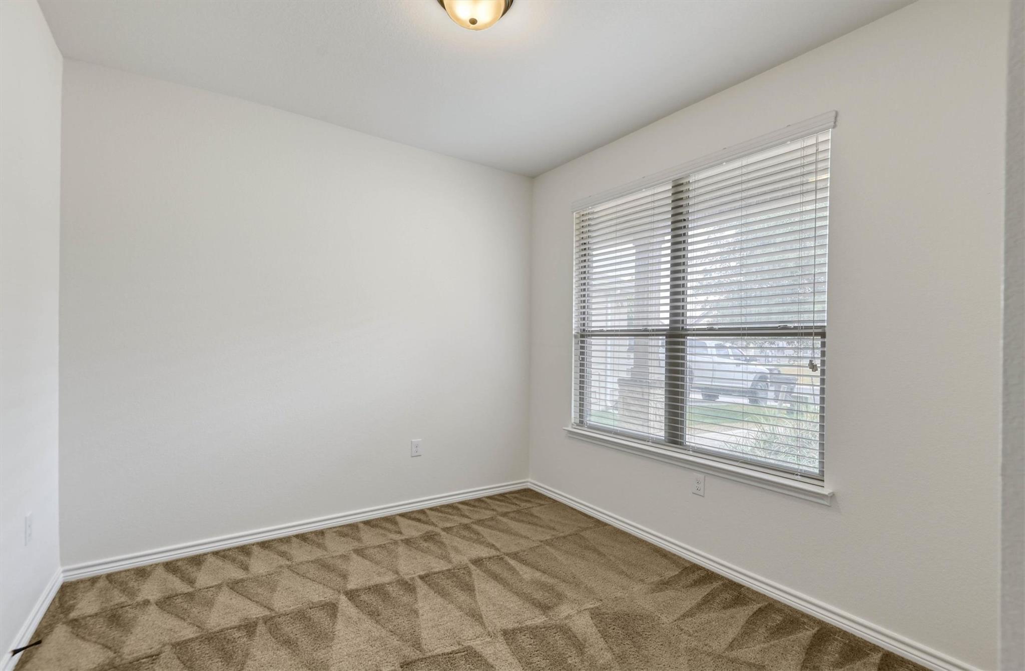 7343 Bluebonnet Bay San Antonio TX 78218