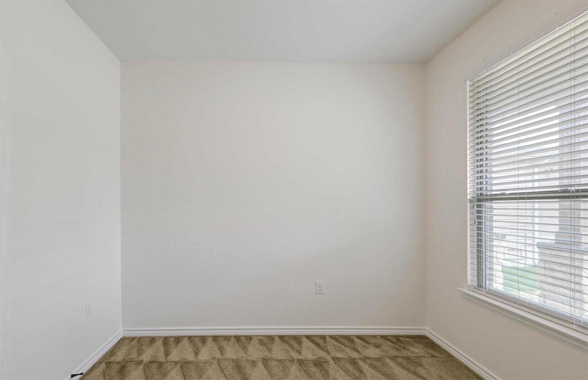 7343 Bluebonnet Bay San Antonio TX 78218