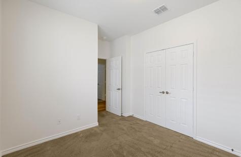 7343 Bluebonnet Bay San Antonio TX 78218