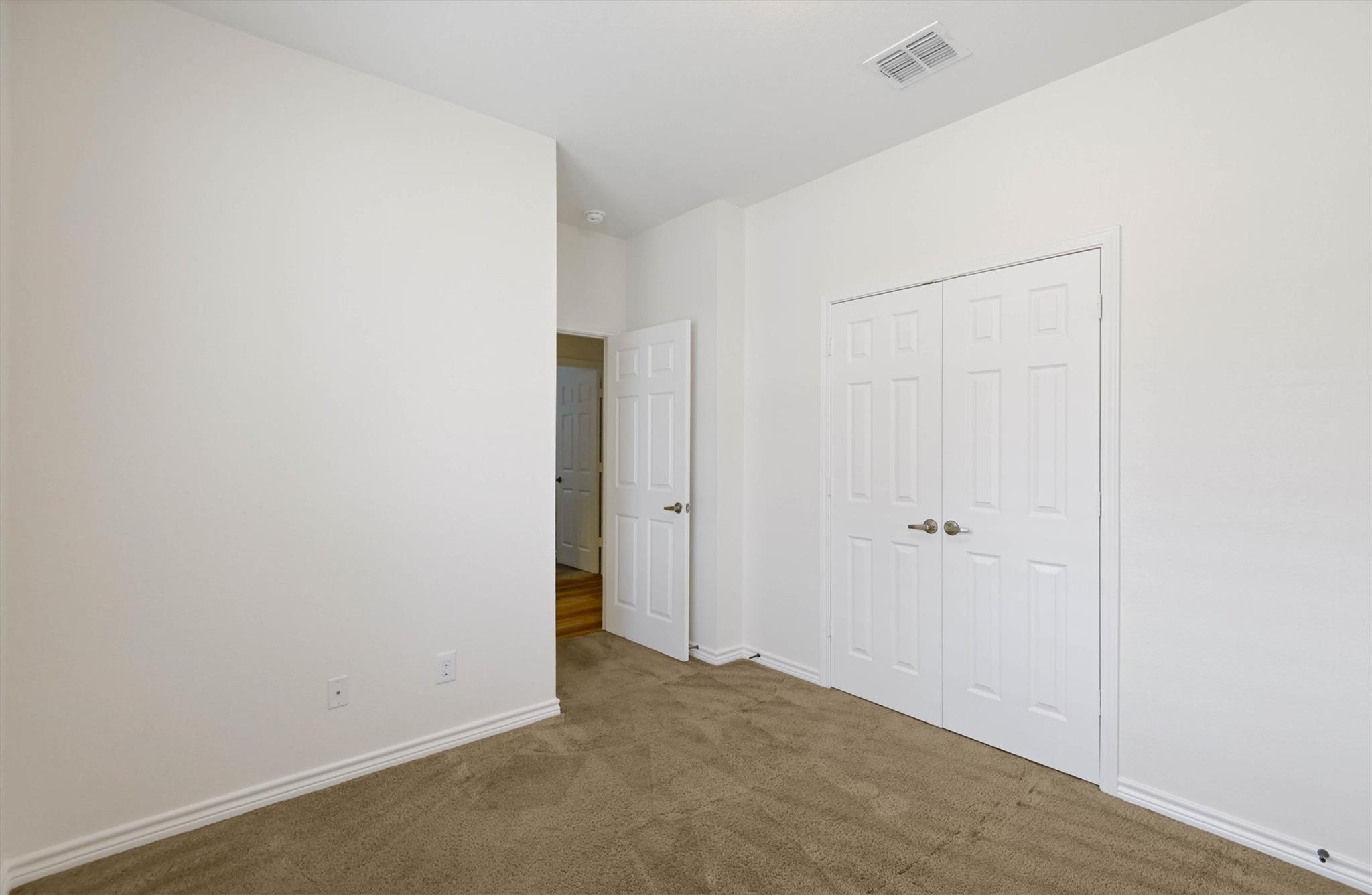 7343 Bluebonnet Bay San Antonio TX 78218