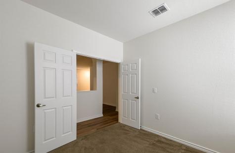 7343 Bluebonnet Bay San Antonio TX 78218