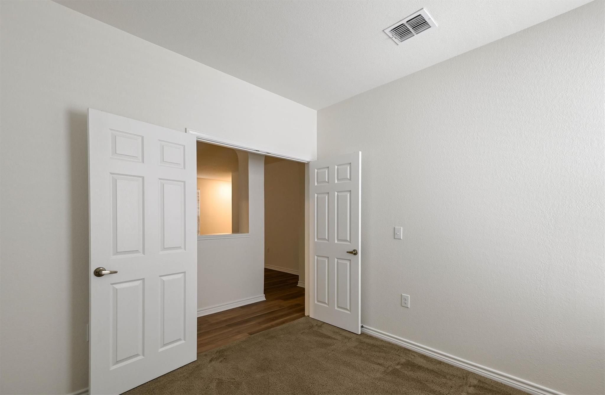 7343 Bluebonnet Bay San Antonio TX 78218