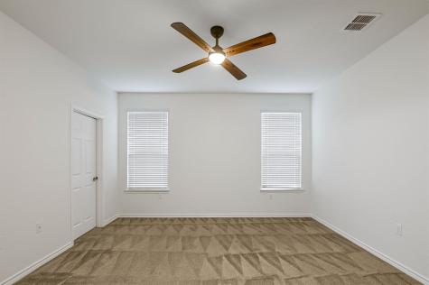 7343 Bluebonnet Bay San Antonio TX 78218