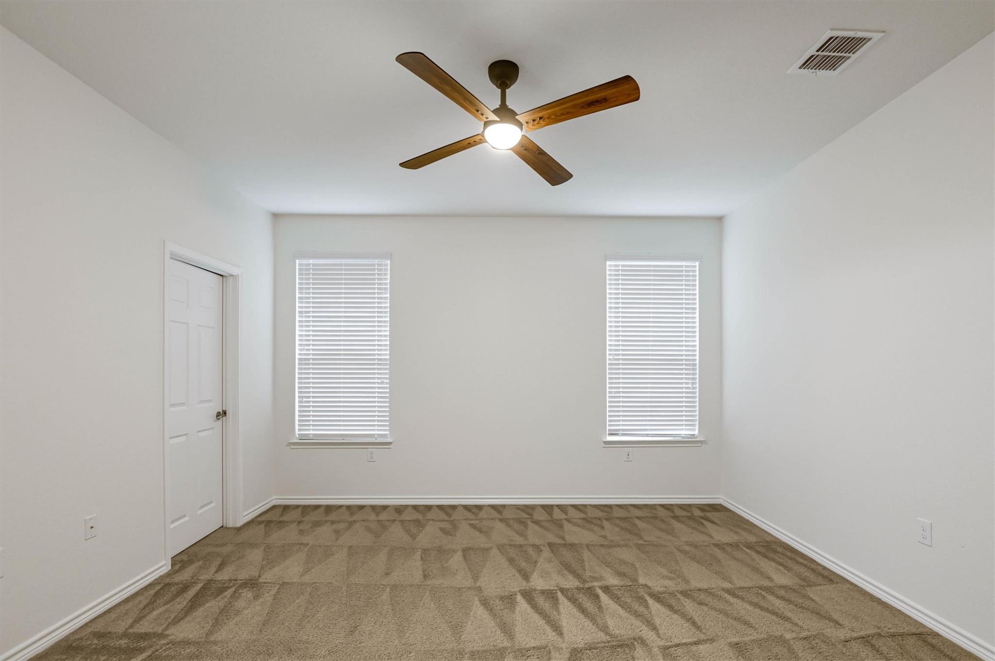 7343 Bluebonnet Bay San Antonio TX 78218