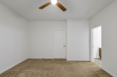 7343 Bluebonnet Bay San Antonio TX 78218