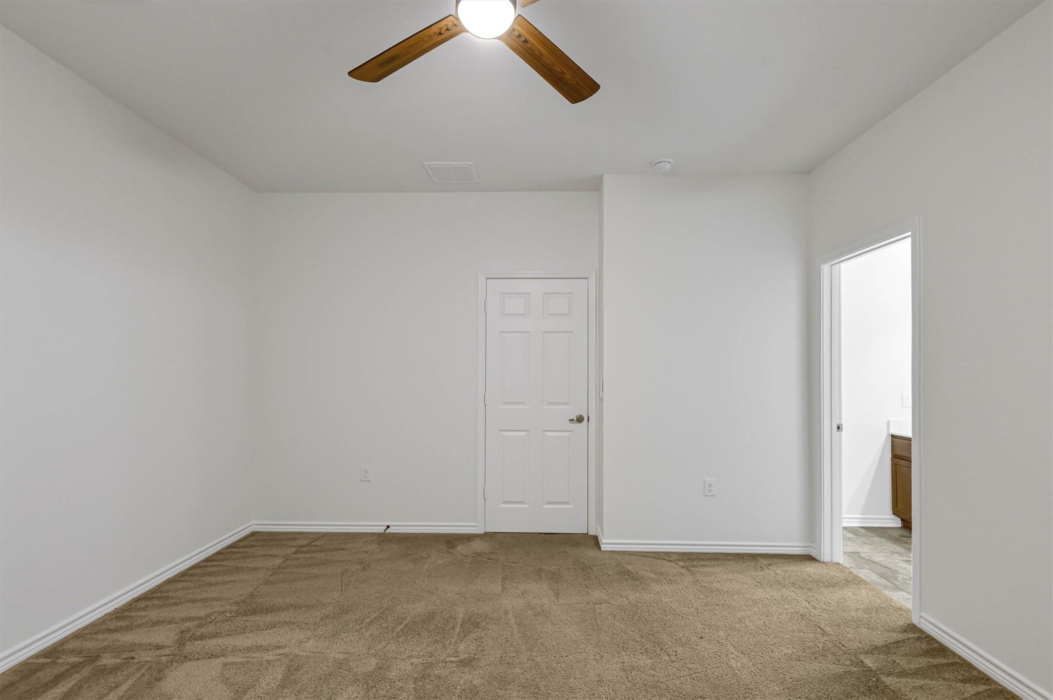 7343 Bluebonnet Bay San Antonio TX 78218