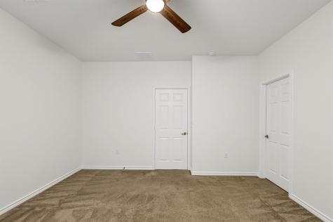 7343 Bluebonnet Bay San Antonio TX 78218