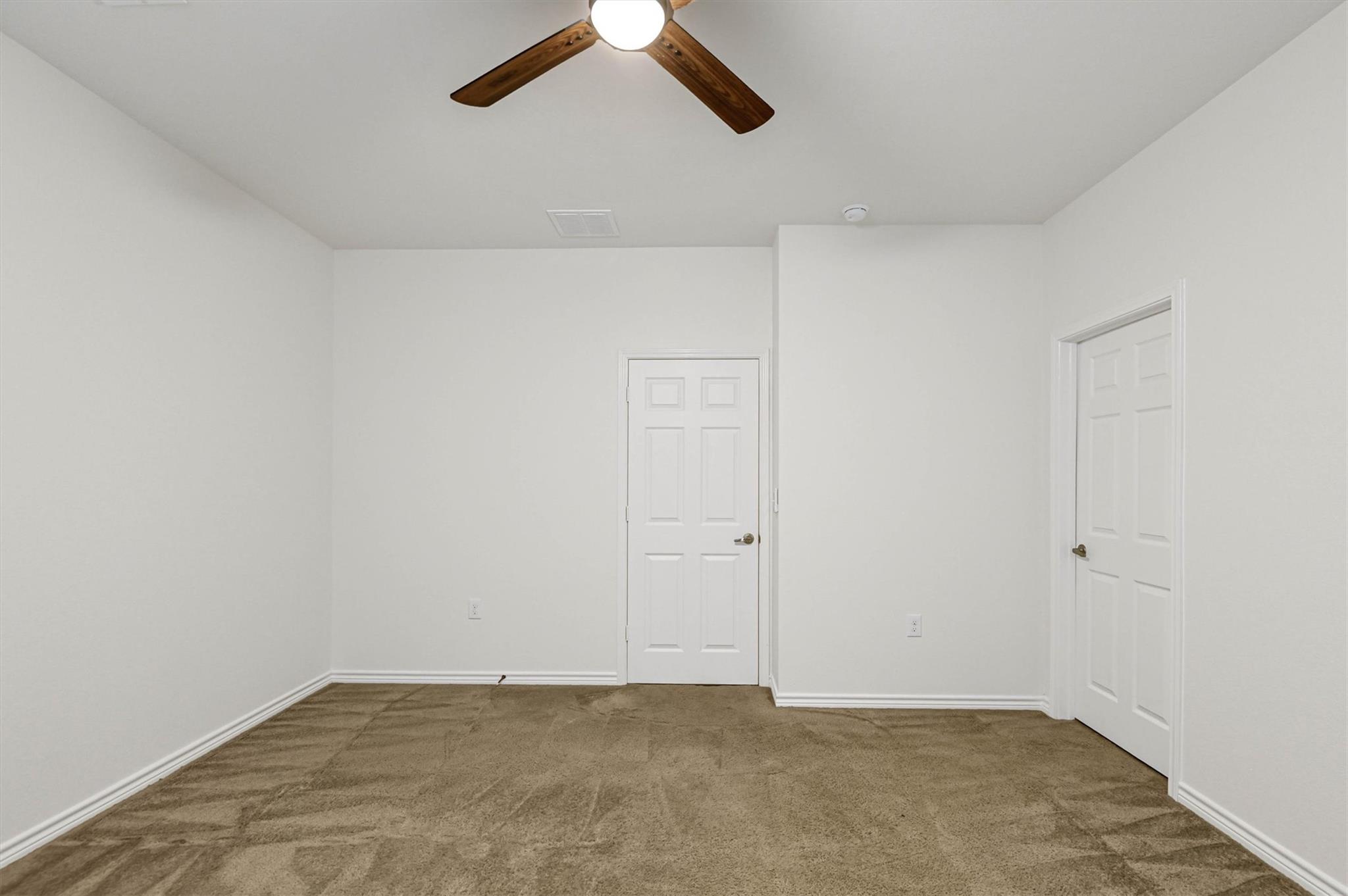 7343 Bluebonnet Bay San Antonio TX 78218