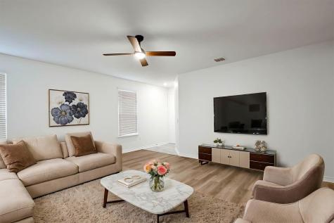 7343 Bluebonnet Bay San Antonio TX 78218