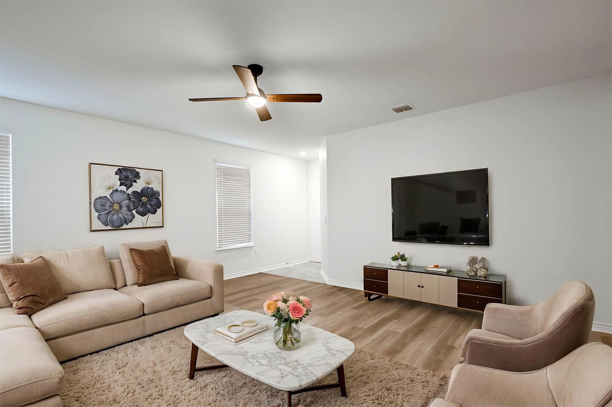 7343 Bluebonnet Bay San Antonio TX 78218