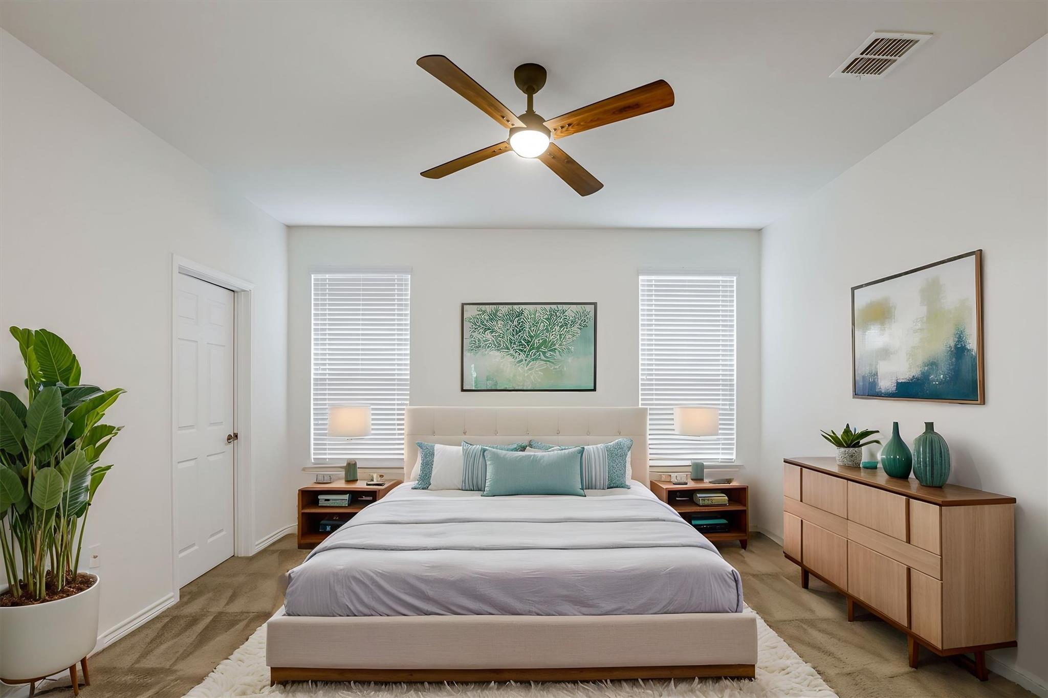 7343 Bluebonnet Bay San Antonio TX 78218