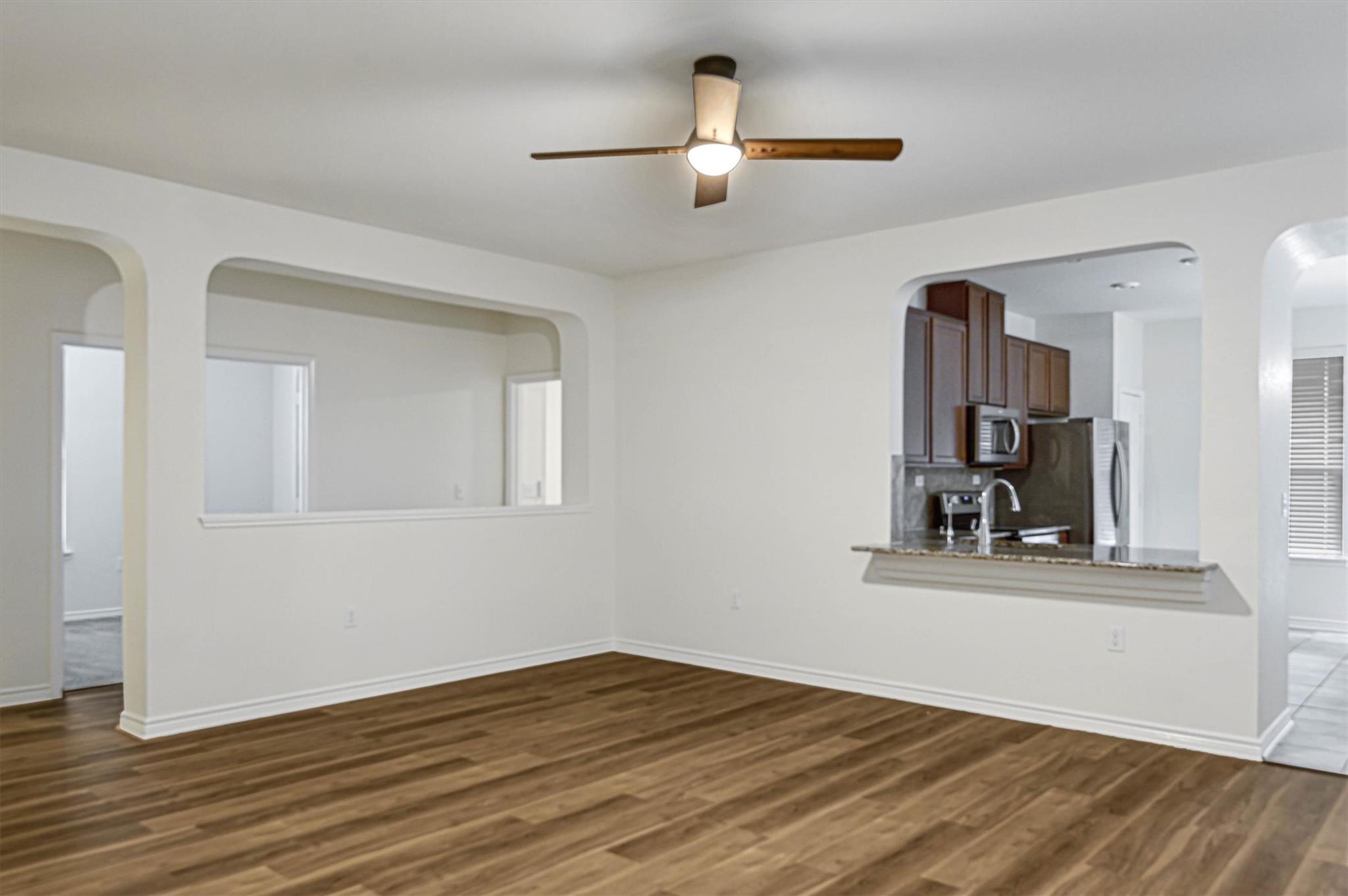 7343 Bluebonnet Bay San Antonio TX 78218