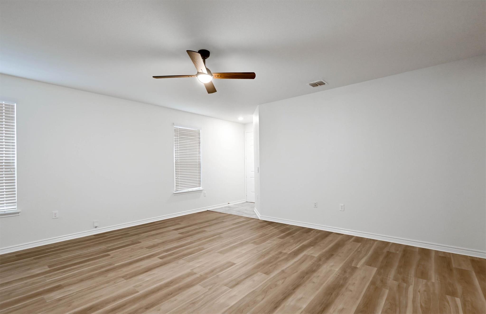 7343 Bluebonnet Bay San Antonio TX 78218
