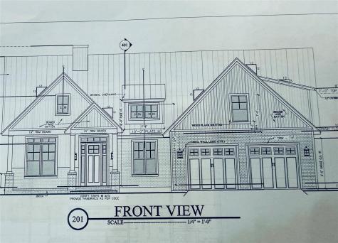 1216 Hi Circle N Horseshoe Bay TX 78657
