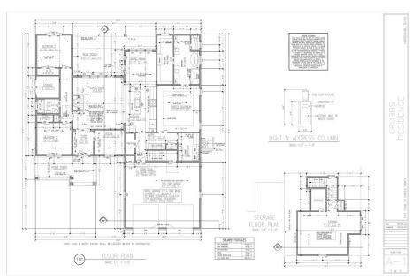 1216 Hi Circle N Horseshoe Bay TX 78657