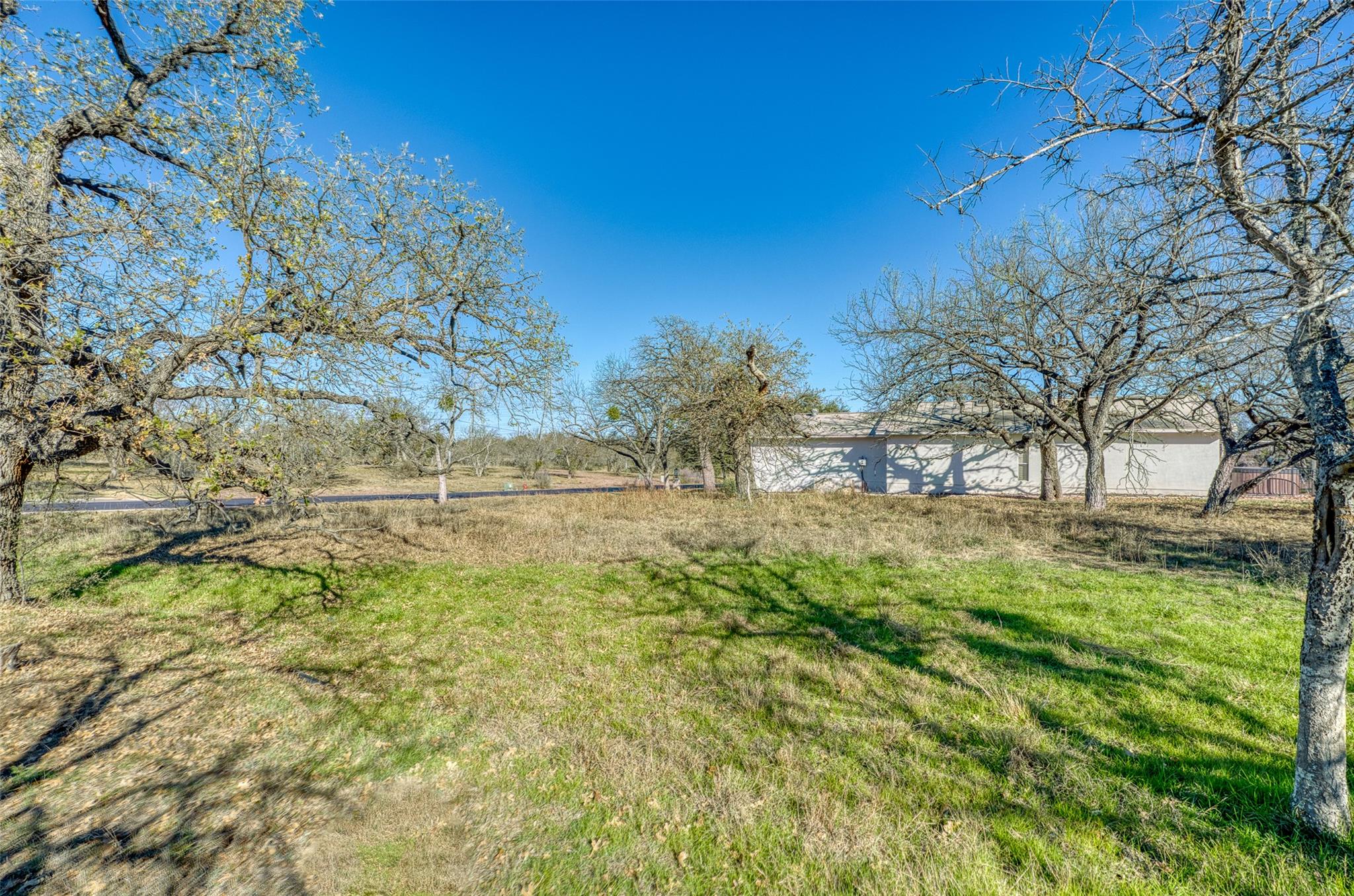 1216 Hi Circle N Horseshoe Bay TX 78657
