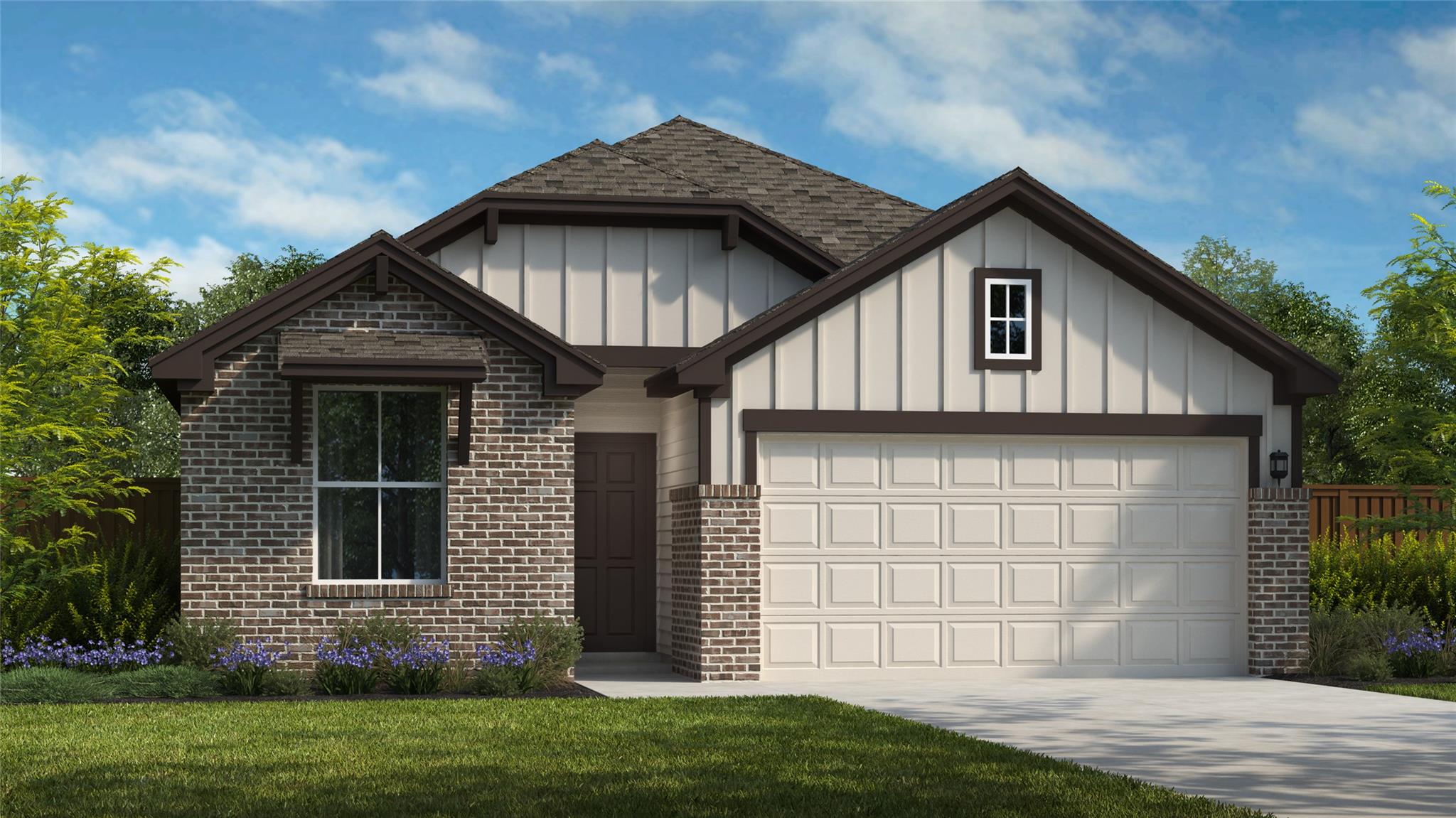 520 Palatino Bend Liberty Hill TX 78642