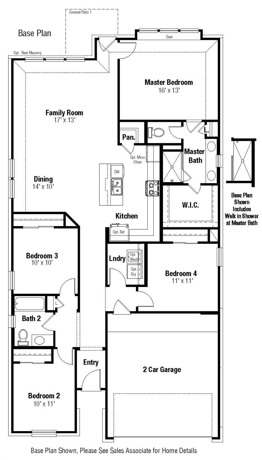 520 Palatino Bend Liberty Hill TX 78642