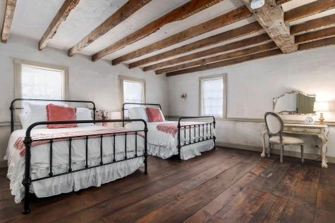 104 Austin Street Fredericksburg TX 78624