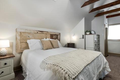 104 Austin Street Fredericksburg TX 78624