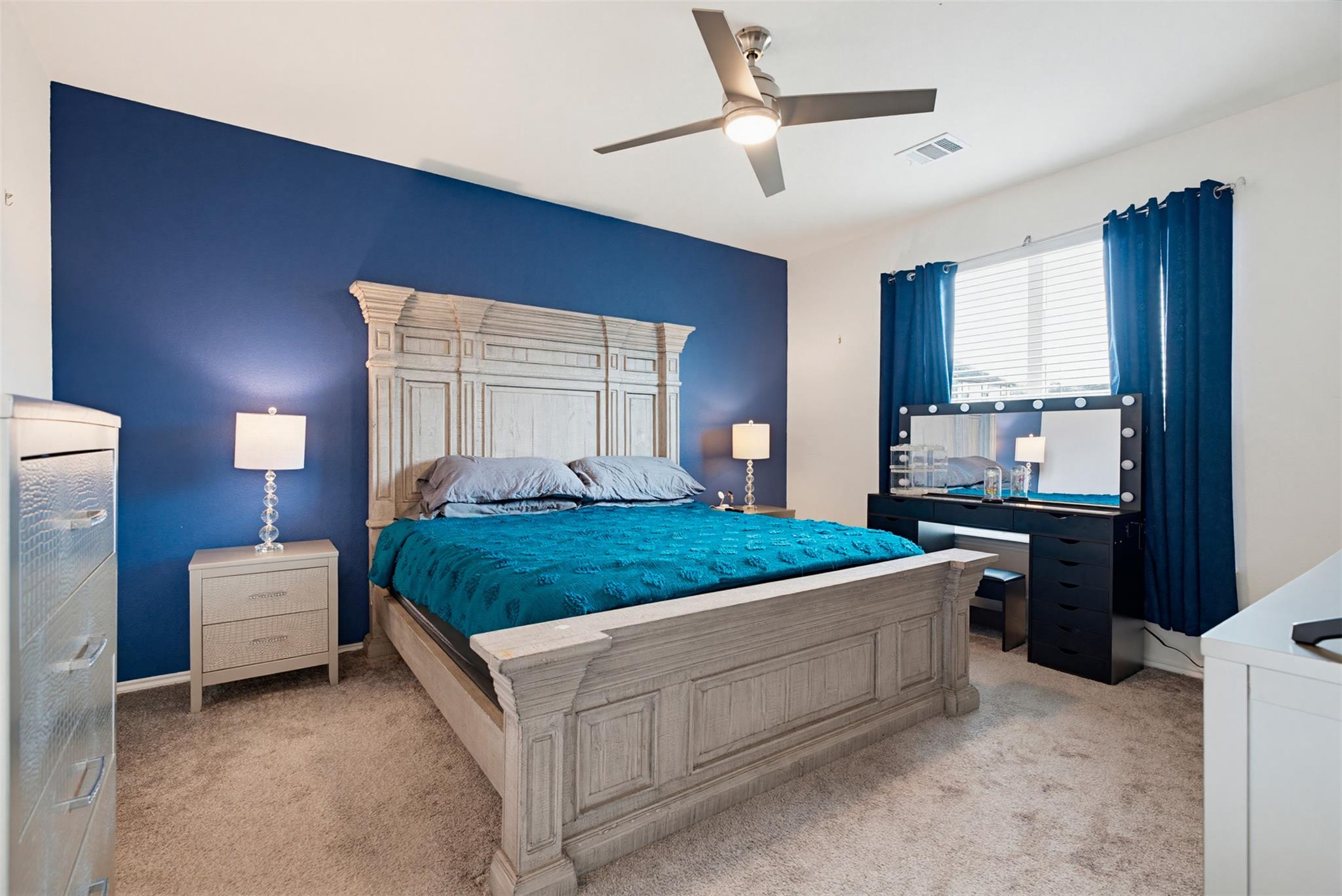 19012 Rushmore Street Manor TX 78653