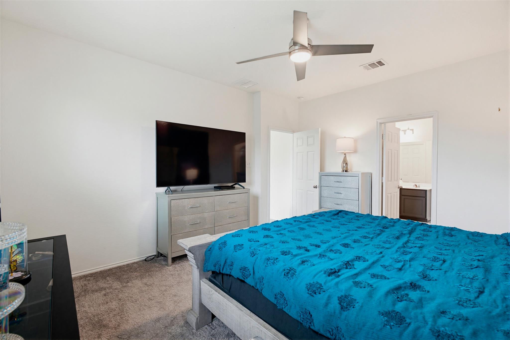 19012 Rushmore Street Manor TX 78653