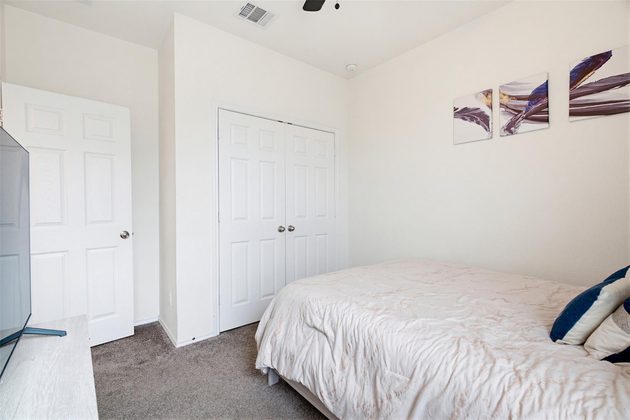 19012 Rushmore Street Manor TX 78653