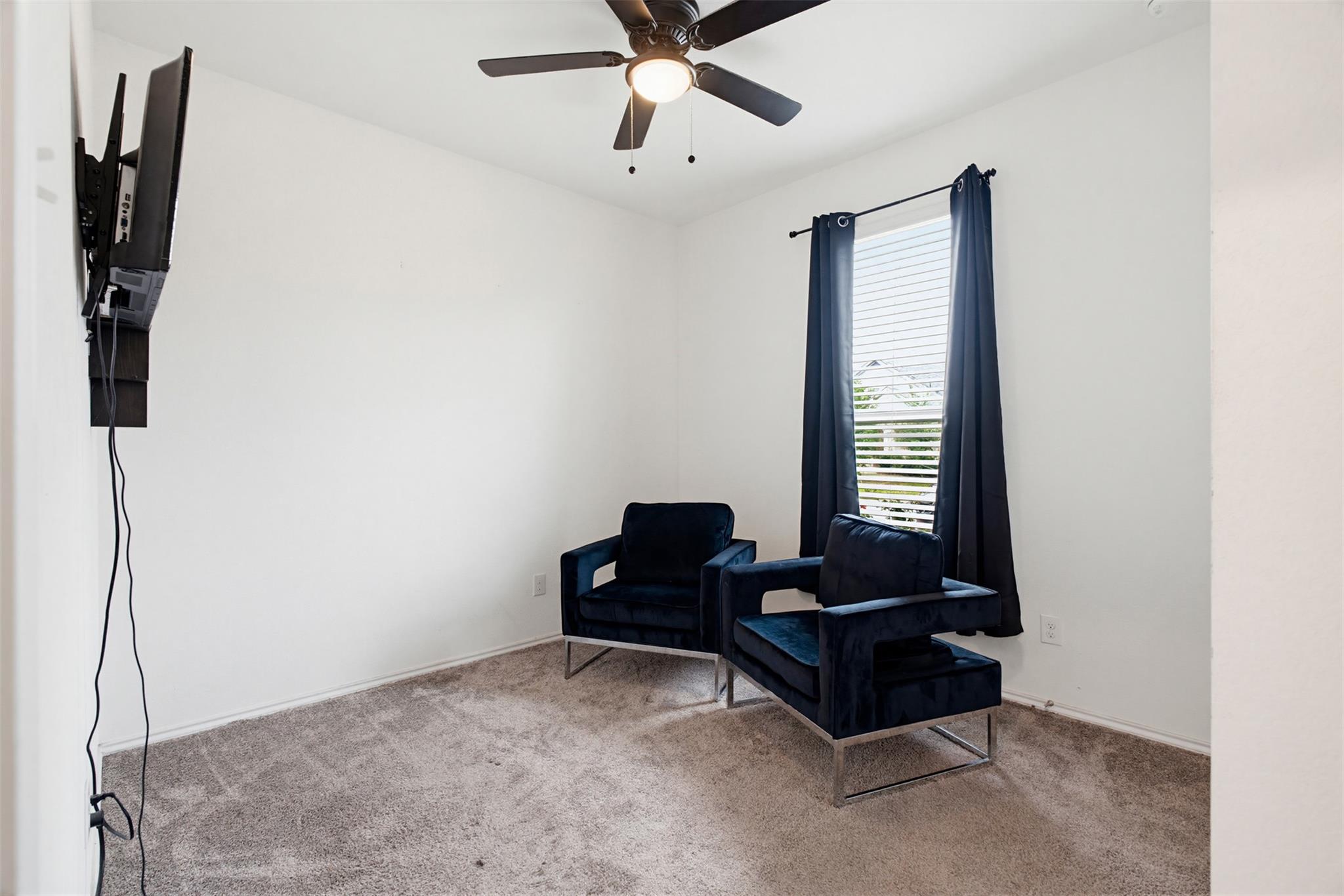 19012 Rushmore Street Manor TX 78653