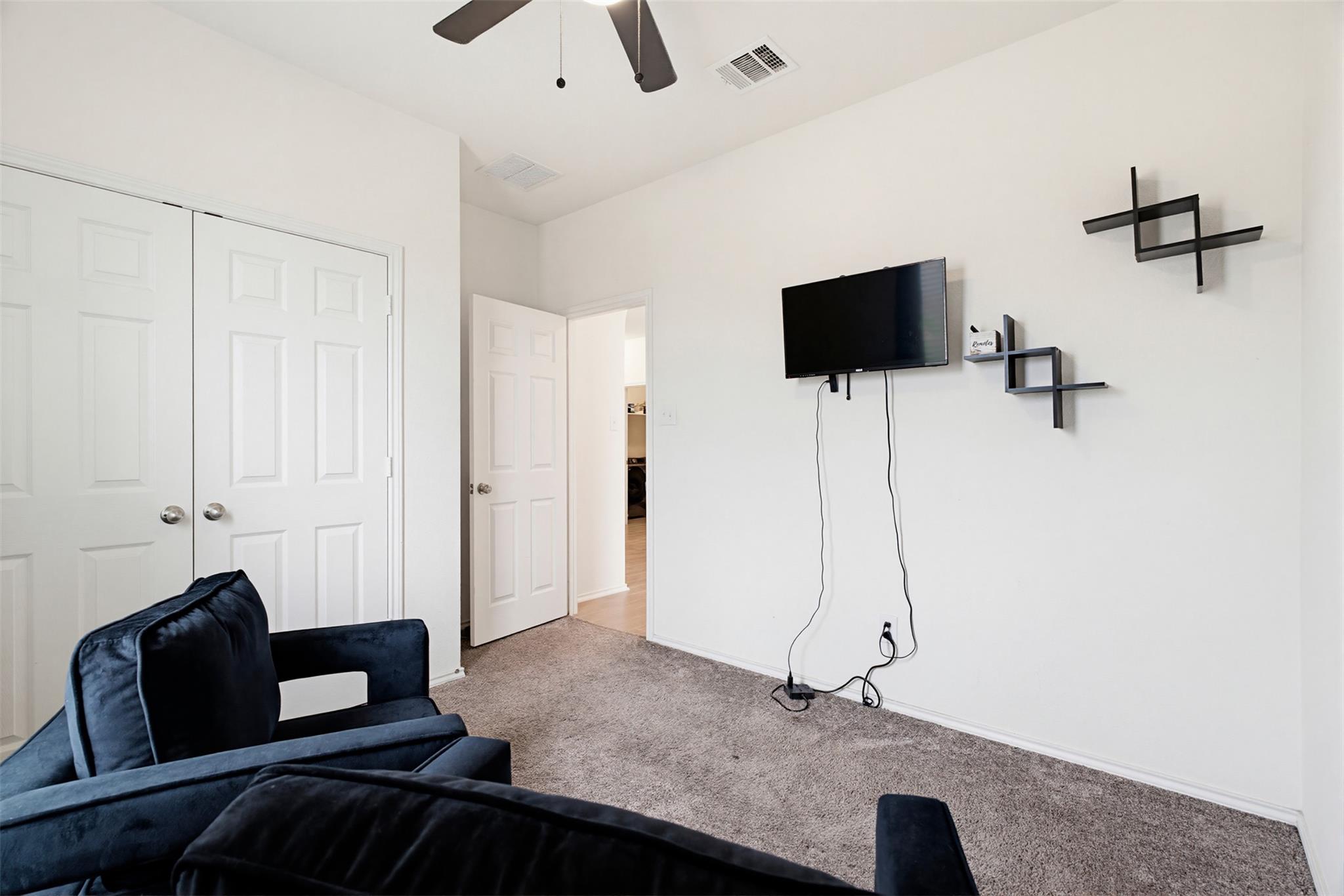 19012 Rushmore Street Manor TX 78653