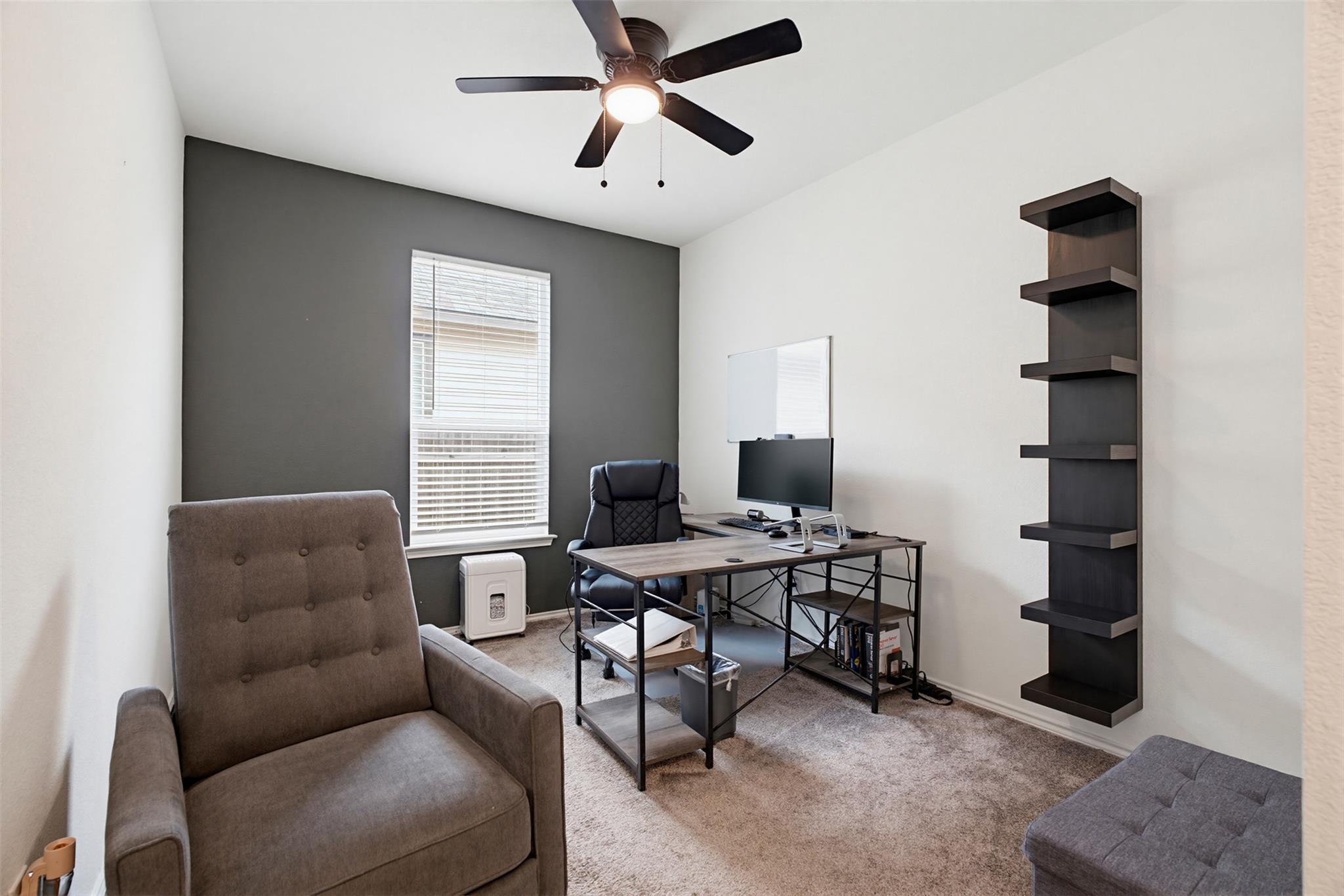 19012 Rushmore Street Manor TX 78653